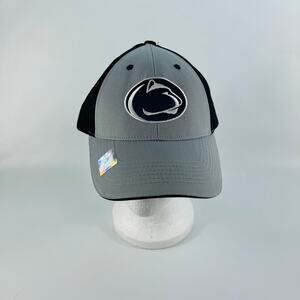 Collegiate Headgear Penn State Nittany Lions Adjustable